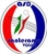 VOLLEY RAF SANTERAMO
