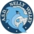 #PROGETTONELLYVOLLEY