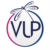 VOLLEYUP & EULOGIC