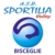 Sportilia III Div J. F.