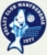 VOLLEY CLUB MANFREDONIA