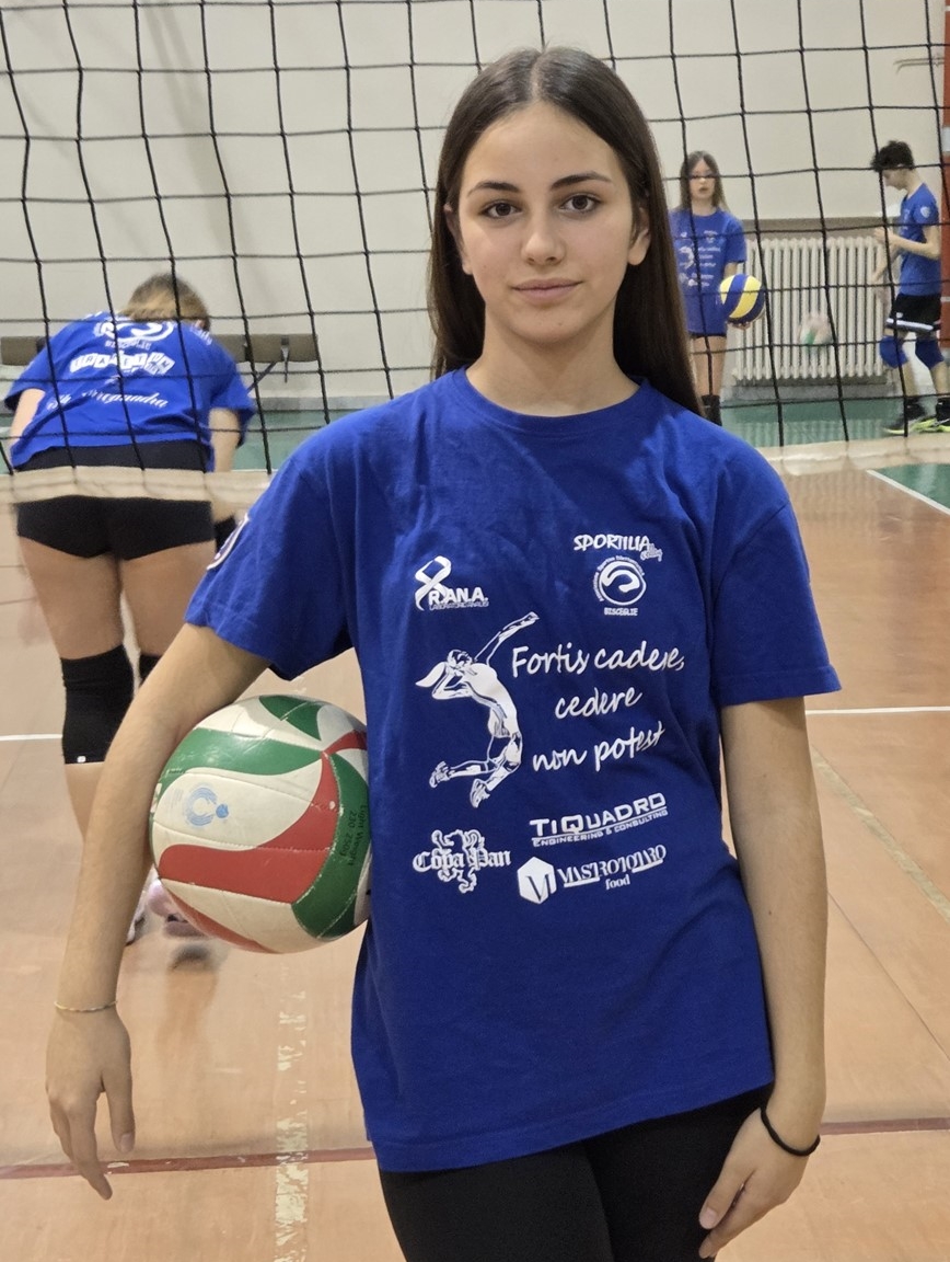 CARPANELLI AURELIA