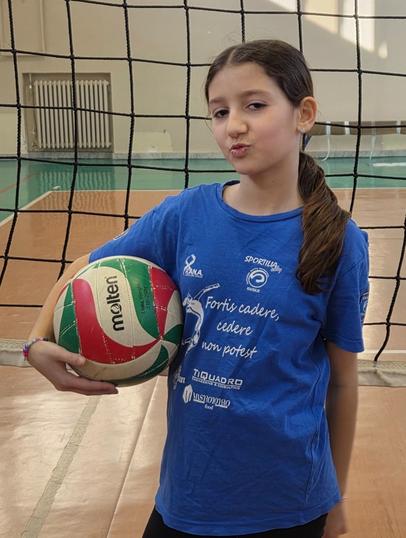 SQUICCIMARRO IRENE