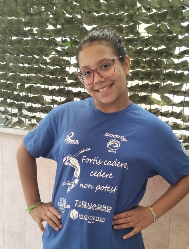 CINTRA EVA CARIDAD